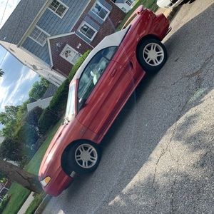 Meet your Posher, Josh